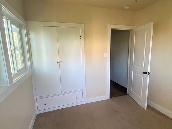 2nd image of 148 Agard St #148