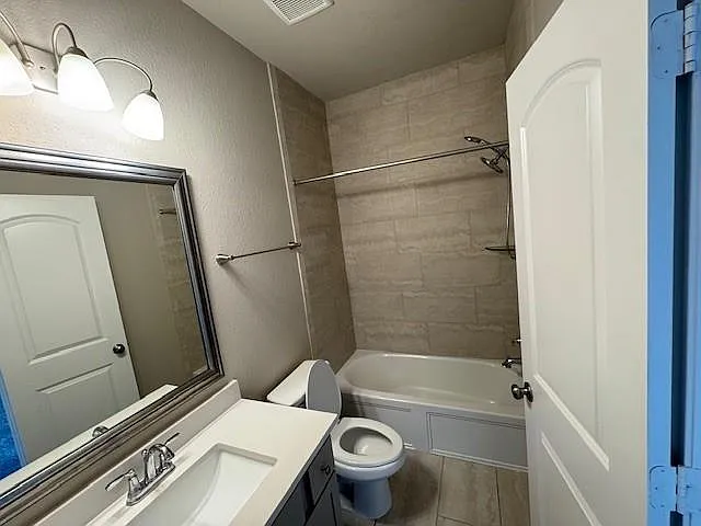5218 Prairie Terrace Ln — Photo 23