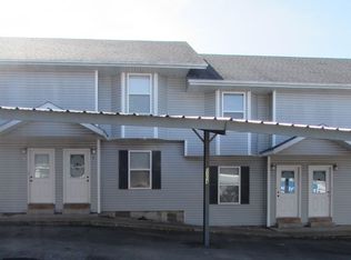 7009-MF4-E3, Waynesville, MO 65583