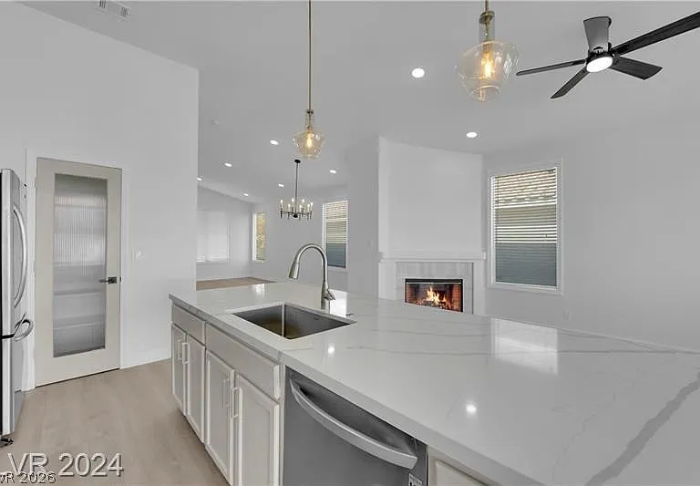 3014 Paseo Hills Way — Photo 15