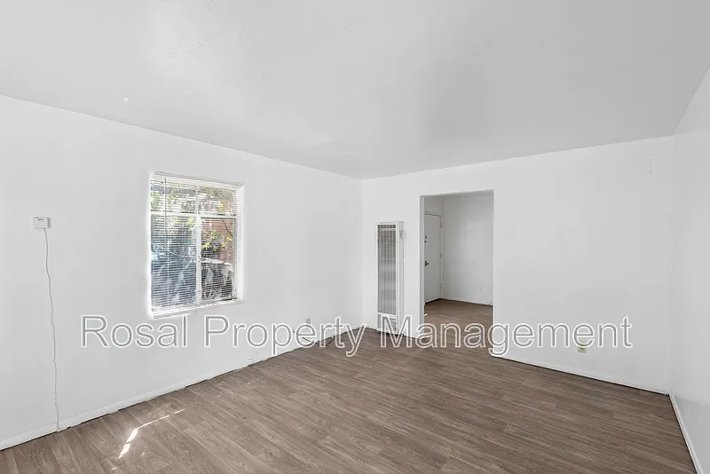 3500 Eastern Ave SE #3506
