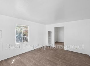 3500 Eastern Ave SE #3506, Albuquerque, NM 87106