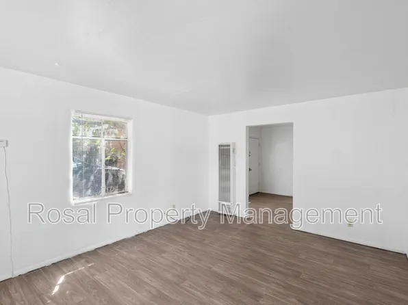 3500 Eastern Ave SE #3506, Albuquerque, NM 87106