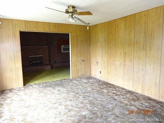 4th image of 2449 N Nolan Dr