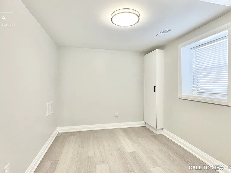 124 Church St #A — Photo 10