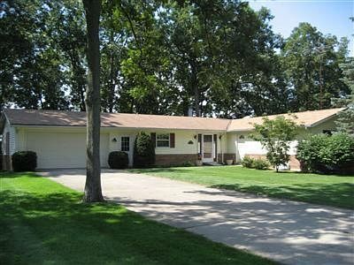 1st image of 61810 Bayshore Dr