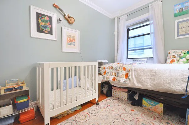 Rented by Keller Williams NYC | media 17