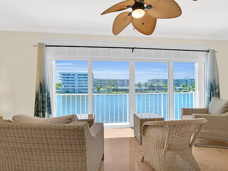 1704 Del Haven Dr #38-B — Photo 19