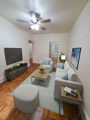 Rented by GP Properties | media 4