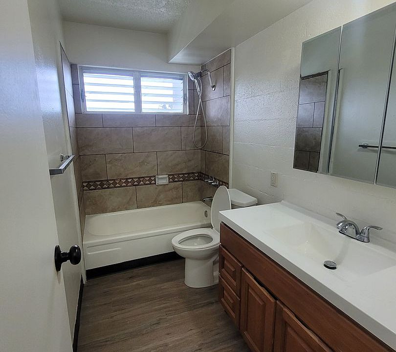 1st image of 337 Ululani St #201