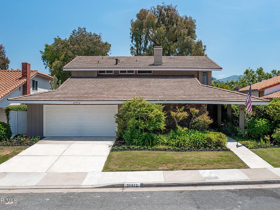 1st image of 31912 Kingspark Ct