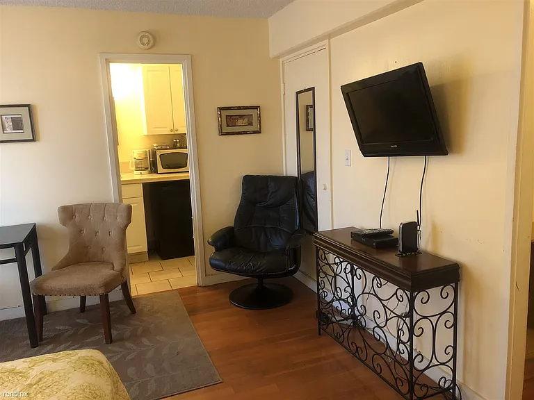 232 Kaiulani Ave — Photo 23