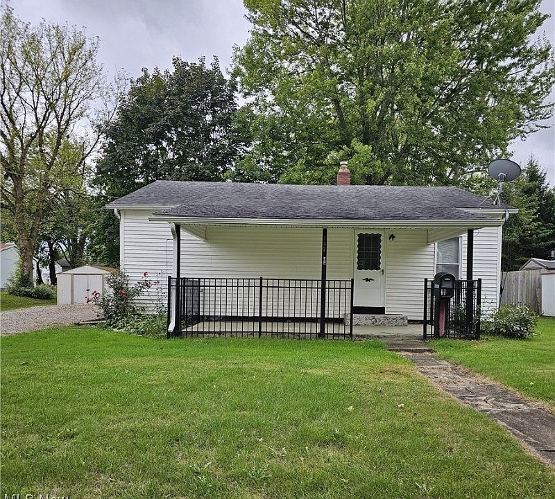 1st image of 117 Johns St