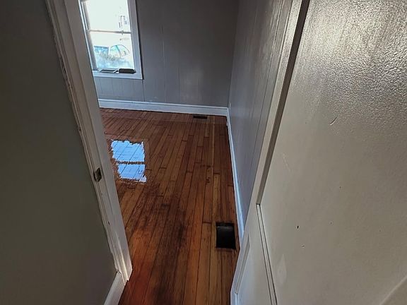 5th image of (Undisclosed Address)