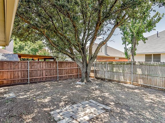 4th image of 6506 Fairglen Dr