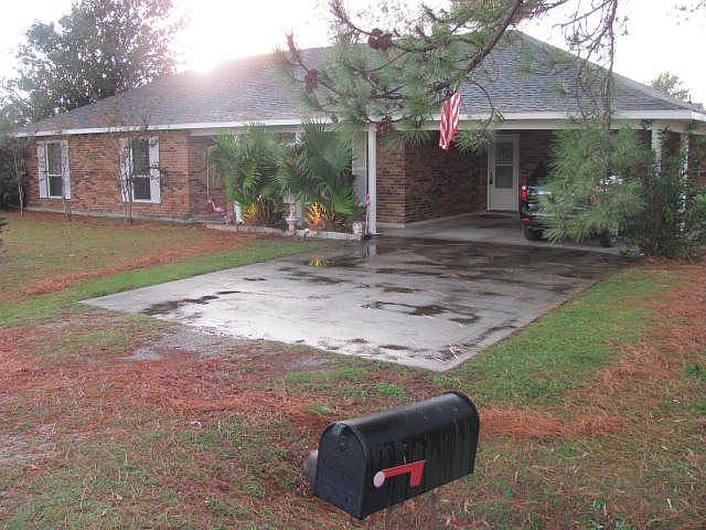 1st image of 1412 Park Dr