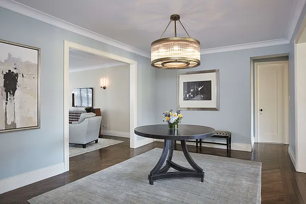 Sold by Brown Harris Stevens | media 18