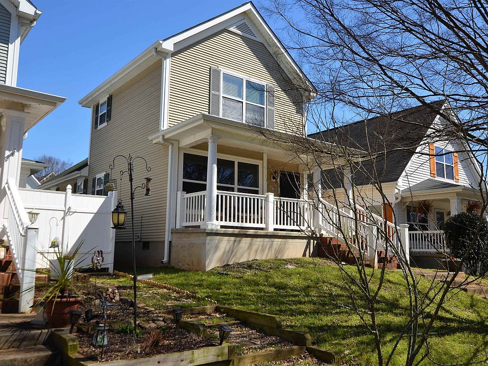 111 Provence St, Greenville, SC 29607 Zillow