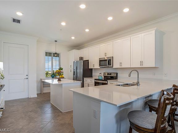 5th image of 6034 National Boulevard Ave #543