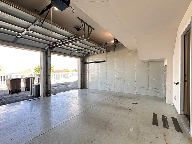973 E Senior Band Rd — Photo 25