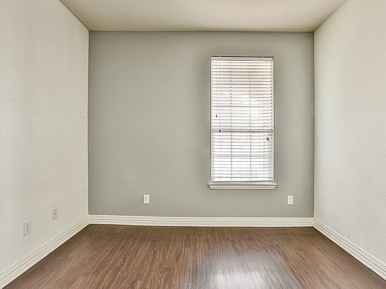 223 Aspen Ln — Photo 20
