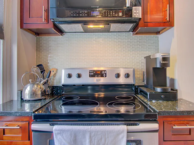 201 S Patrick St #4 — Photo 22