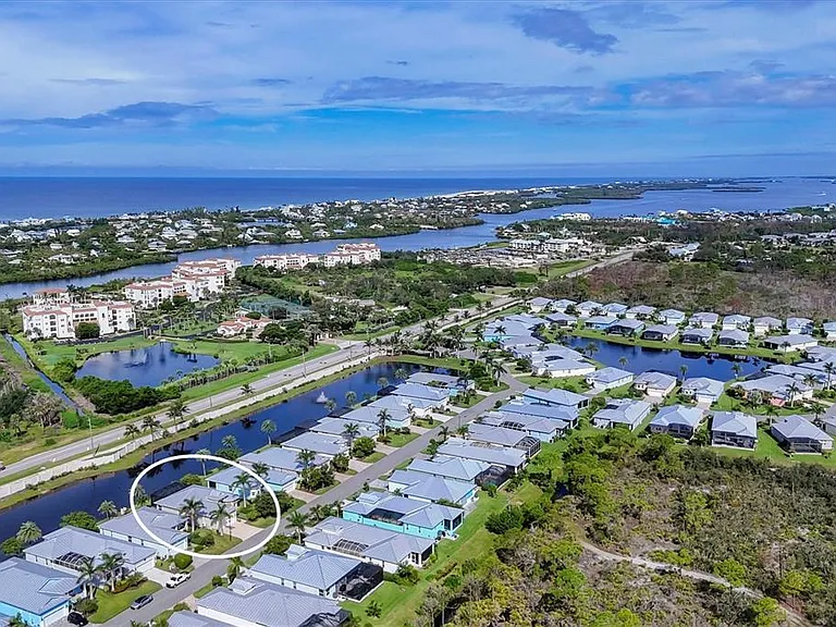 10446 Coquina Ct — Photo 3