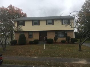 7-9 Lee St, Stoneham, MA 02180