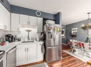 636 Pamlico St #Y-7, Columbus, OH 43228