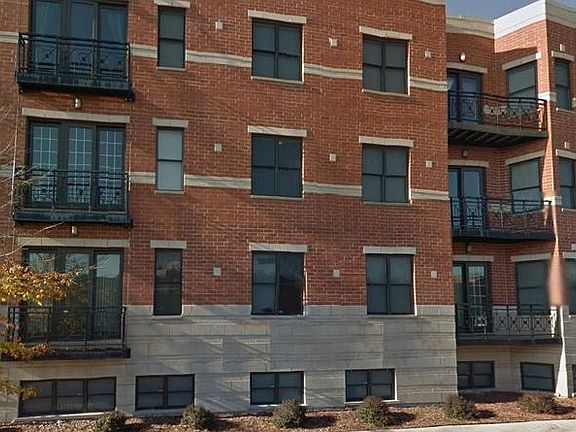 2nd image of 3440 N Elston Ave Unit 201