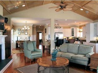 21 Ocean Point Dr, Isle of Palms, SC 29451