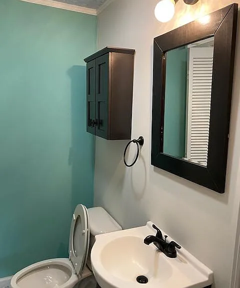 148 Abel Rd — Photo 12