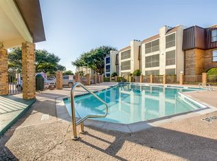 11480 Audelia Rd APT 236, Dallas, TX 75243