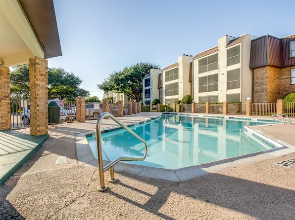 11480 Audelia Rd APT 236, Dallas, TX 75243