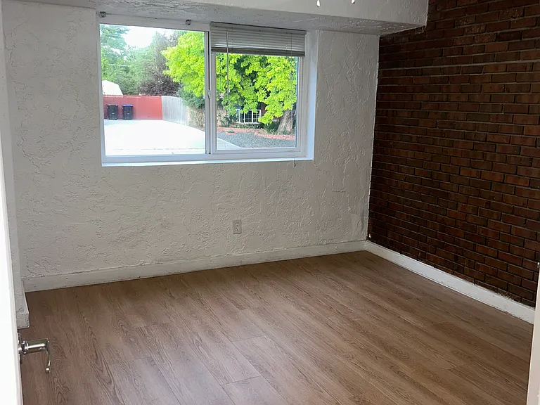 6035 Newland St #6035 — Photo 14