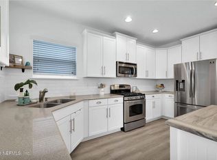 104 Windstone Ln, Ponte Vedra, FL 32081