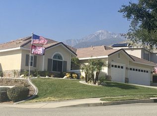 5670 Cervantes Pl, Rancho Cucamonga, CA 91739