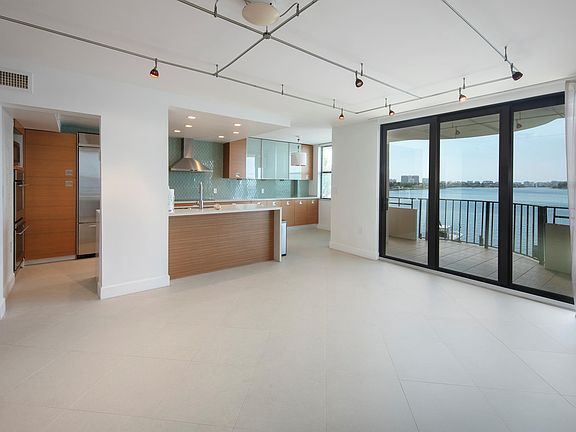 4th image of 12000 N Bayshore Dr APT 305