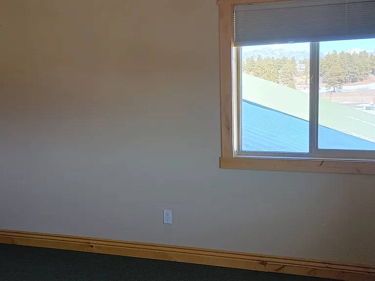2800 Cornerstone Dr #B2-211 — Photo 5