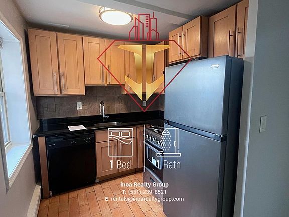 4th image of 37-45 Duncan Ave #6E