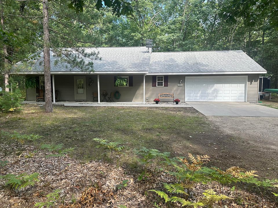 1st image of 11376 S Retreats Way