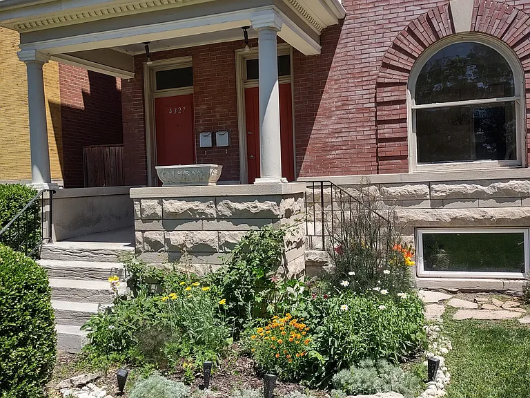 4325 Maryland Ave — Photo 8