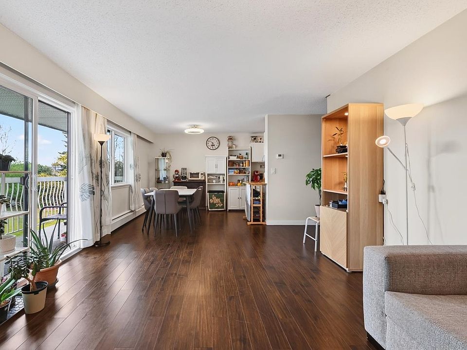 1st image of 6340 Buswell St #211