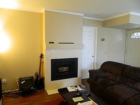 3rd image of 13306 Caminito Ciera Unit 187