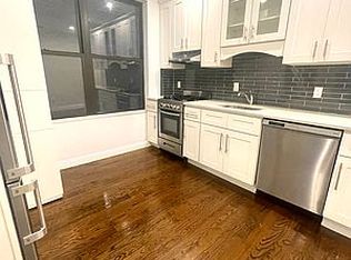 35-17 29th St #1B, Astoria, NY 11106