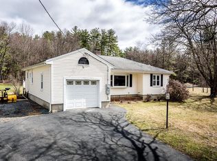 455 North Ave, Haverhill, MA 01830