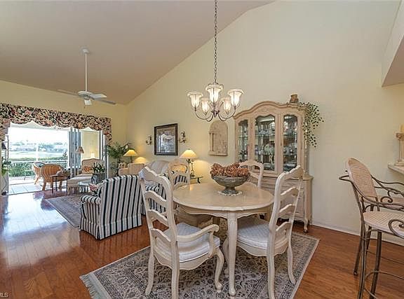 4th image of 5693 Greenwood Cir #108