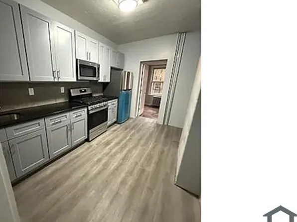 715 E 237th St #Gf, Bronx, NY 10466