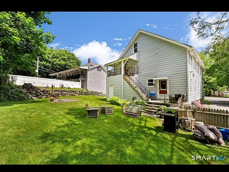 1787 Stratfield Rd #2 — Photo 14