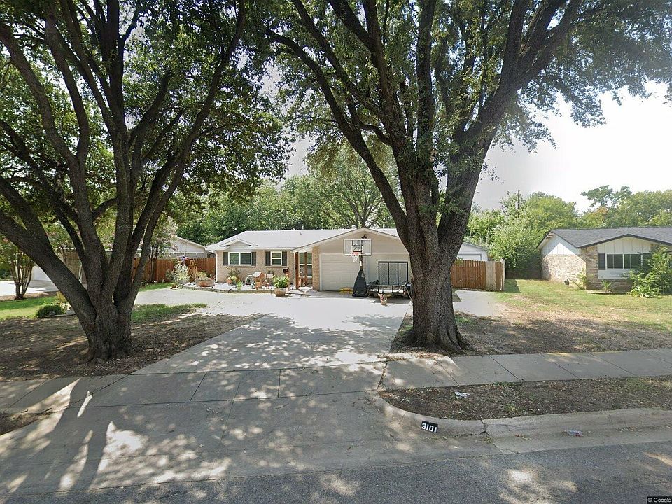 1st image of 3101 Parker St